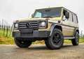 Mercedes-Benz G 350 G 350 d 245cv auto Beige - thumbnail 12
