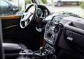 Mercedes-Benz G 350 G 350 d 245cv auto Beige - thumbnail 13