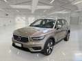 Volvo XC40 T5 Plug-in Hybrid Recharge Inscription Expression - thumbnail 1