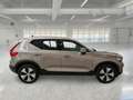 Volvo XC40 T5 Plug-in Hybrid Recharge Inscription Expression - thumbnail 3