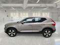 Volvo XC40 T5 Plug-in Hybrid Recharge Inscription Expression - thumbnail 5