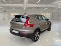 Volvo XC40 T5 Plug-in Hybrid Recharge Inscription Expression - thumbnail 4