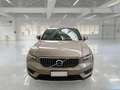 Volvo XC40 T5 Plug-in Hybrid Recharge Inscription Expression - thumbnail 2