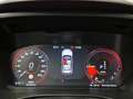 Volvo XC40 T5 Plug-in Hybrid Recharge Inscription Expression - thumbnail 8