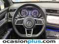 DFSK F5 1.5T Classic 4x2 Aut Blanco - thumbnail 28