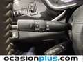 DFSK F5 1.5T Classic 4x2 Aut Blanco - thumbnail 30
