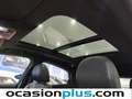 DFSK F5 1.5T Classic 4x2 Aut Blanco - thumbnail 6