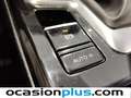 DFSK F5 1.5T Classic 4x2 Aut Blanco - thumbnail 35