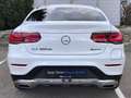 Mercedes-Benz GLC 300 GLC 300 de 4M Coupe Distron LED Kam Totwin Busin White - thumbnail 8