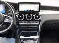 Mercedes-Benz GLC 300 GLC 300 de 4M Coupe Distron LED Kam Totwin Busin White - thumbnail 10