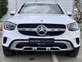 Mercedes-Benz GLC 300 GLC 300 de 4M Coupe Distron LED Kam Totwin Busin White - thumbnail 3
