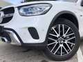 Mercedes-Benz GLC 300 GLC 300 de 4M Coupe Distron LED Kam Totwin Busin White - thumbnail 2