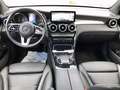 Mercedes-Benz GLC 300 GLC 300 de 4M Coupe Distron LED Kam Totwin Busin White - thumbnail 12