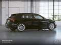 Mercedes-Benz A 180 STYLE+KAMERA Noir - thumbnail 20