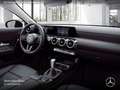 Mercedes-Benz A 180 STYLE+KAMERA Noir - thumbnail 12