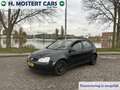 Volkswagen Golf 1.6 Comfortline Business 5-Deurs * NIEUWE APK * AI Zwart - thumbnail 11