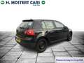 Volkswagen Golf 1.6 Comfortline Business 5-Deurs * NIEUWE APK * AI Schwarz - thumbnail 5