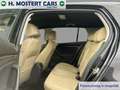 Volkswagen Golf 1.6 Comfortline Business 5-Deurs * NIEUWE APK * AI Schwarz - thumbnail 15