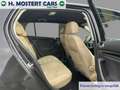 Volkswagen Golf 1.6 Comfortline Business 5-Deurs * NIEUWE APK * AI Schwarz - thumbnail 12