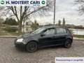 Volkswagen Golf 1.6 Comfortline Business 5-Deurs * NIEUWE APK * AI Zwart - thumbnail 10