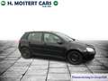 Volkswagen Golf 1.6 Comfortline Business 5-Deurs * NIEUWE APK * AI Schwarz - thumbnail 3