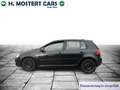 Volkswagen Golf 1.6 Comfortline Business 5-Deurs * NIEUWE APK * AI Schwarz - thumbnail 9