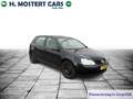 Volkswagen Golf 1.6 Comfortline Business 5-Deurs * NIEUWE APK * AI Schwarz - thumbnail 18