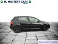 Volkswagen Golf 1.6 Comfortline Business 5-Deurs * NIEUWE APK * AI Schwarz - thumbnail 4