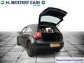 Volkswagen Golf 1.6 Comfortline Business 5-Deurs * NIEUWE APK * AI Schwarz - thumbnail 6