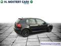 Volkswagen Golf 1.6 Comfortline Business 5-Deurs * NIEUWE APK * AI Schwarz - thumbnail 17