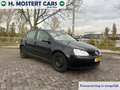 Volkswagen Golf 1.6 Comfortline Business 5-Deurs * NIEUWE APK * AI Zwart - thumbnail 2