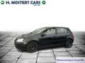 Volkswagen Golf 1.6 Comfortline Business 5-Deurs * NIEUWE APK * AI Schwarz - thumbnail 10