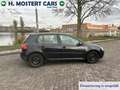 Volkswagen Golf 1.6 Comfortline Business 5-Deurs * NIEUWE APK * AI Zwart - thumbnail 4
