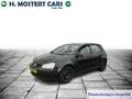 Volkswagen Golf 1.6 Comfortline Business 5-Deurs * NIEUWE APK * AI Schwarz - thumbnail 11