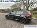 Volkswagen Golf 1.6 Comfortline Business 5-Deurs * NIEUWE APK * AI Zwart - thumbnail 8