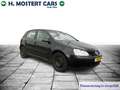 Volkswagen Golf 1.6 Comfortline Business 5-Deurs * NIEUWE APK * AI Schwarz - thumbnail 2