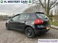 Volkswagen Golf 1.6 Comfortline Business 5-Deurs * NIEUWE APK * AI Zwart - thumbnail 7