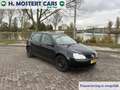 Volkswagen Golf 1.6 Comfortline Business 5-Deurs * NIEUWE APK * AI Zwart - thumbnail 18