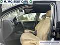 Volkswagen Golf 1.6 Comfortline Business 5-Deurs * NIEUWE APK * AI Zwart - thumbnail 16