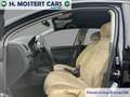 Volkswagen Golf 1.6 Comfortline Business 5-Deurs * NIEUWE APK * AI Schwarz - thumbnail 16