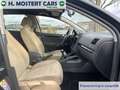 Volkswagen Golf 1.6 Comfortline Business 5-Deurs * NIEUWE APK * AI Zwart - thumbnail 13