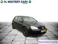 Volkswagen Golf 1.6 Comfortline Business 5-Deurs * NIEUWE APK * AI Schwarz - thumbnail 1
