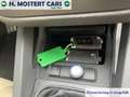 Volkswagen Golf 1.6 Comfortline Business 5-Deurs * NIEUWE APK * AI Zwart - thumbnail 14