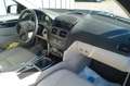 Mercedes-Benz C 200 T CDI BlueEfficiency|Klimaauto|Sitzheizung Schwarz - thumbnail 10