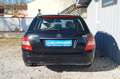 Mercedes-Benz C 200 T CDI BlueEfficiency|Klimaauto|Sitzheizung Schwarz - thumbnail 6