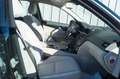 Mercedes-Benz C 200 T CDI BlueEfficiency|Klimaauto|Sitzheizung Schwarz - thumbnail 11