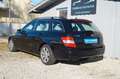 Mercedes-Benz C 200 T CDI BlueEfficiency|Klimaauto|Sitzheizung Schwarz - thumbnail 7