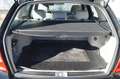 Mercedes-Benz C 200 T CDI BlueEfficiency|Klimaauto|Sitzheizung Schwarz - thumbnail 13