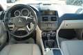 Mercedes-Benz C 200 T CDI BlueEfficiency|Klimaauto|Sitzheizung Schwarz - thumbnail 8