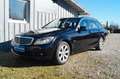Mercedes-Benz C 200 T CDI BlueEfficiency|Klimaauto|Sitzheizung Schwarz - thumbnail 4